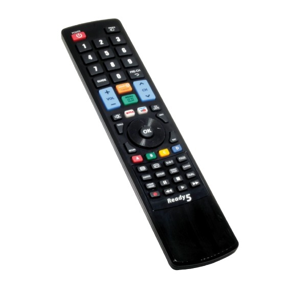 Cerca per categoria: TV led decoder e telecomandi | GBC Torino