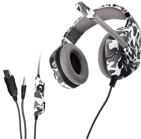 Auricolare Singolo Da 3,5 Mm(48+) - Alibaba - Foto 2