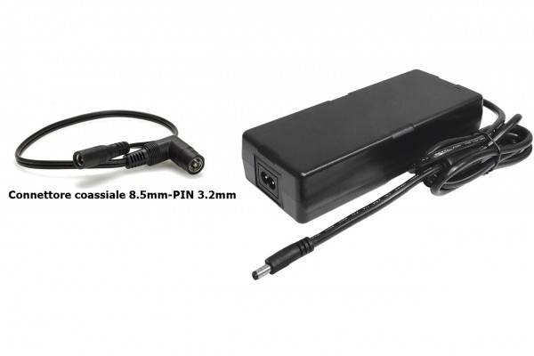 Cavo di ricarica magnetico per Lava Blaze NXT con USB tipo Cavo di ricarica magnetico per Lava Blaze NXT con USB tipo