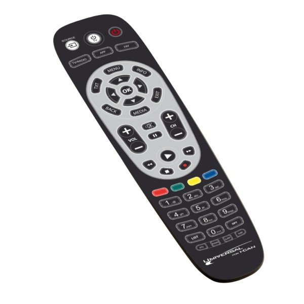 Telecomando Remote Control per Interfono AGV ARK Vendita Online Telecomando Remote Control per Interfono AGV ARK Vendita Online