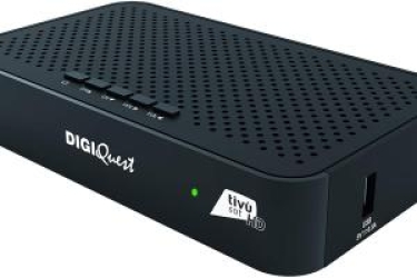 Vendita online di apparecchi elettronici | GBC Torino